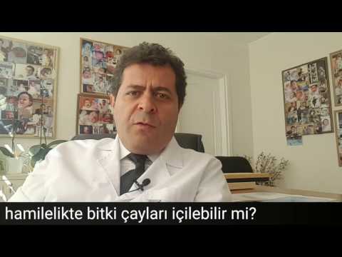 Video: Abort və ya doğum: qərar vermə şərtləri, hamiləliyin planlaşdırılmasının əhəmiyyəti, nəticələr