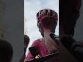 Strade Bianche: RaceTV edition