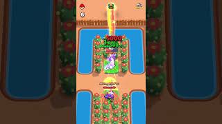 How Many Supers Mandy Need To Destroy Brawlers