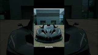 Buggatti car editz 🚘 #car#buggati#shorts