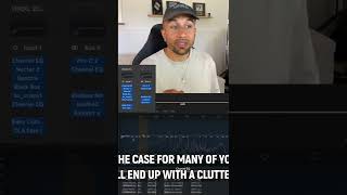 Celebrity Advanced Music Production Tips - Part 21: Plugin Order Matters π #musicproduction Wealth