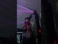 helo Các Anh Zai #djlitazutoo #xuhuongyoutube #vinahouse #xuhuongmoinhat #xuhướng