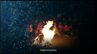 Nevruz Bayramı 2021