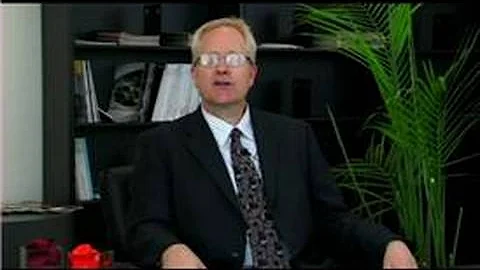 How to Teach Life Skills : Teaching Teens Life Skills