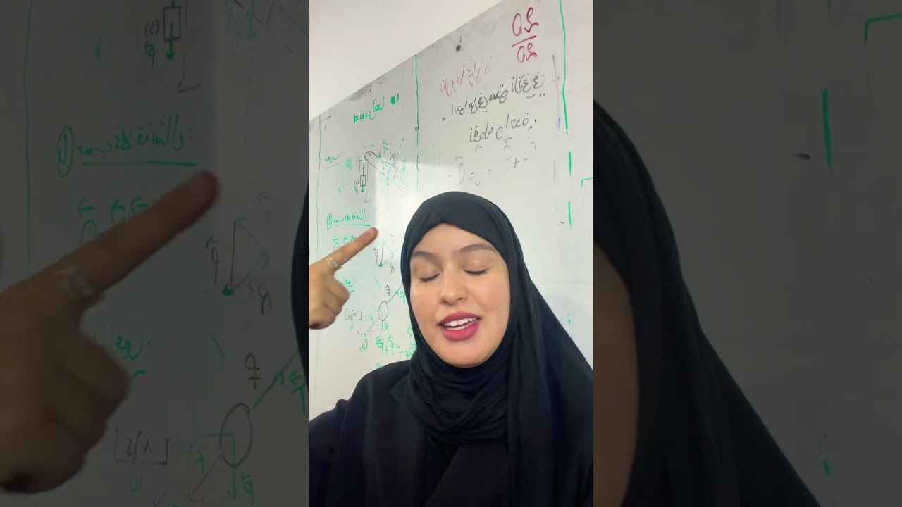 رانا لايف