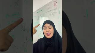 رانا لايف