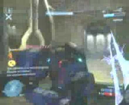 Dazzle DVC170 Quality test