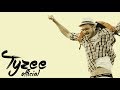 Tyzee  pisano e lyrics audio