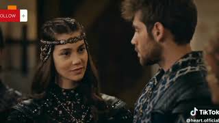 Prens Ve Prenses Edit