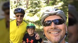 2016 : Vail : Summer