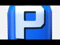 Mario kart p switch game play