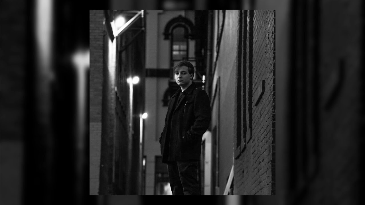 Watch Noah Gray - sober (official audio) on YouTube Watch Noah Gray - sober (official audio) on YouTube