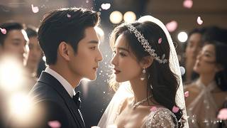 Download Lagu 💥結婚七年等不他一次碰触,她終於死心決定離婚,但當她真的離開後,他才明白她對自己到底有多重要,瞬間後悔了!【分居后,禁欲总裁缠她上瘾】全集#福寶 #甜宠 #萌宝 #总裁 #闪婚 #霸总 #短剧推荐 MP3 Download Lagu 💥結婚七年等不他一次碰触,她終於死心決定離婚,但當她真的離開後,他才明白她對自己到底有多重要,瞬間後悔了!【分居后,禁欲总裁缠她上瘾】全集#福寶 #甜宠 #萌宝 #总裁 #闪婚 #霸总 #短剧推荐 MP3
