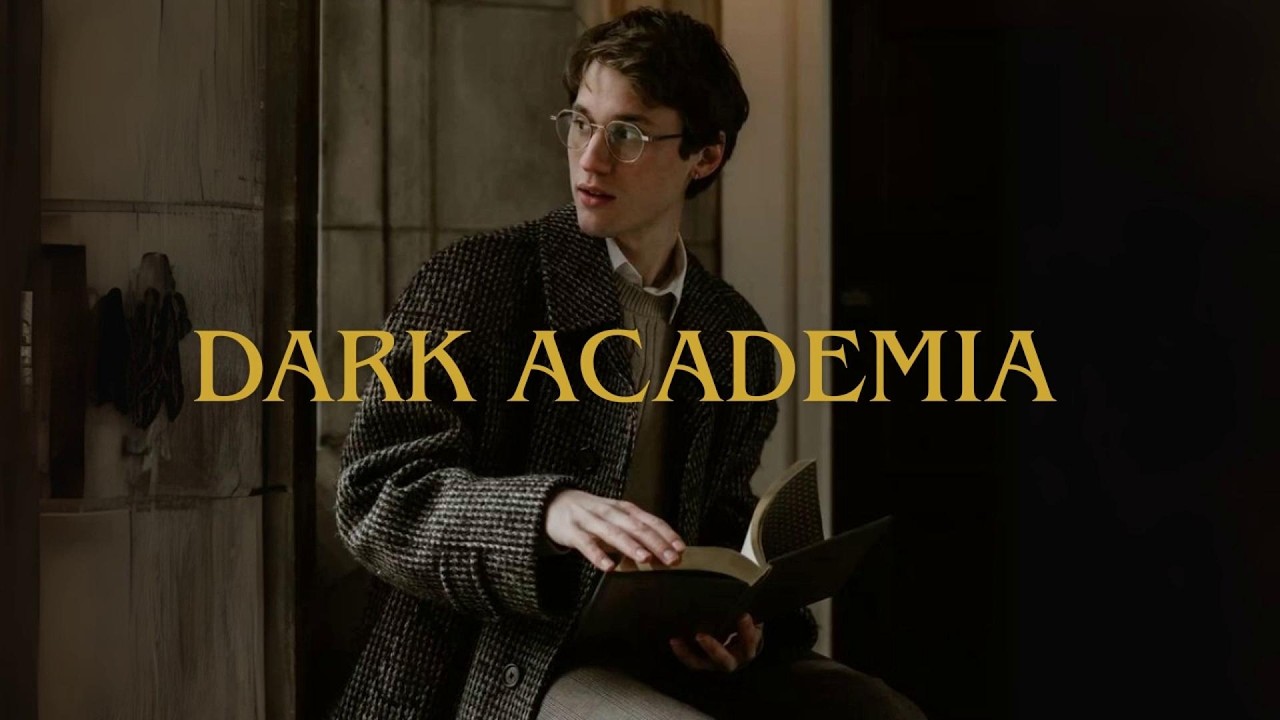 the pain of recalling memories of an empty life (playlist)