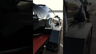 Is Tire Stretching Safe?
