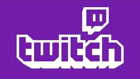 How To Change Your Twitch Profile Picture And Banner