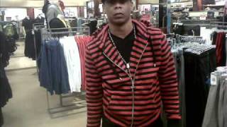 Yung Alz - Encore Freestyle (Leaked from T.I.M.E mixtape)