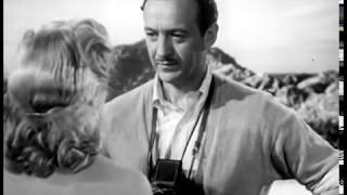 The Lady Says No (1951) DAVID NIVEN