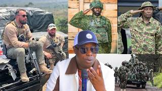 AYA MANYWA OPERATION WILLY NGOMA,MAA YAMBAYE IMBARAGA IKUBITA IBANGURA, NONAHA IGABYE IKINDI GITERO!