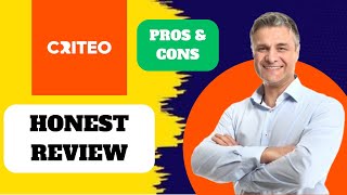 Famous Criteo Honest Review 2025 | Pros and Cons | Watch Before Using [HONEST GUIDE] Wealth