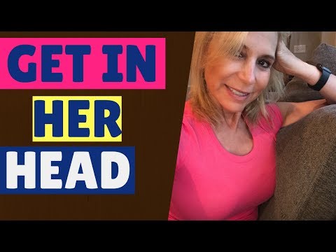 5 Things Guys Need To Understand About Women - What Women "Really" Want In A Man - 동영상