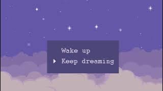 ennamo yeadho (slowed   reverb)