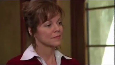 Kangenalkalinewater  the power of Kangenwater (alkalinewater).What is  Micro-clustered water?