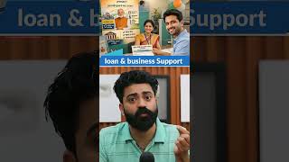 Caste Certificate Benefits Explained 📄 | Scholarships, Reservation &amp; Government Scheme Benefits!