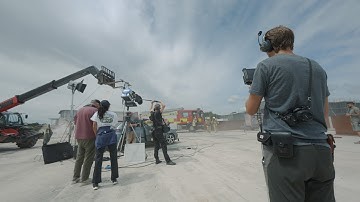 Wales - Dragon Fire & Safety Services: NotebookLM