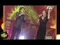 Bring Back The Times - Regine Velasquez & Dessa [Superb]