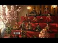 うれしいひなまつり【日本の童謡。唱歌】 #哀愁 #癒し #音楽 #3月 #3月 #music #春 #spring