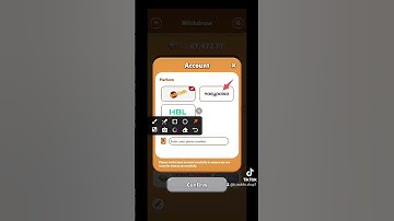 ice cream stack games runner level219#subscribe