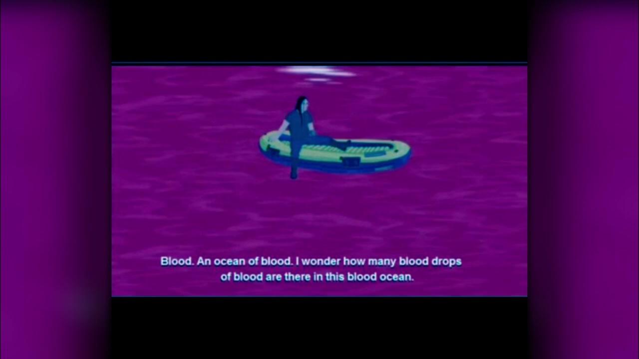Ghostemane текст песни blood ocean. Pharaoh blood oceans текст. Pharaon ghostemane. Pharaoh blood ocean текст. Фараон блуд океан.