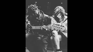 JUICE WRLD - LOST IN MY HEAD (UNRELEASED)