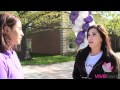 Jacqueline Laurita, Cathy Wakile, Melissa Gorga and Caroline Manzo at the March of Dimes March for Babies Charitable Walk