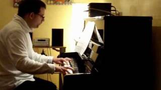 Bozi/Martini: Plaisir d'amour (Richard Clayderman) chords