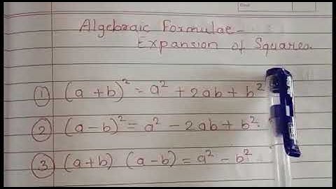 Class 7-Lesson no 14-Revision Practice Set 50 Part 01