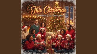 Merry & Bright