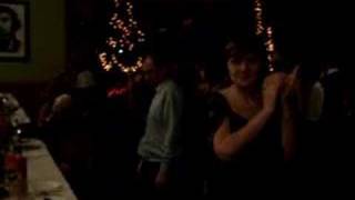 Franek Mega Dance vol.2