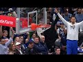 Dallas Mavericks Highlights vs. Orlando Magic | November 3, 2024