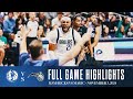 Dallas Mavericks Highlights Vs Orlando Magic November 3 2024 Dallas Mavericks Highlights Vs Orlando Magic November 3 2024