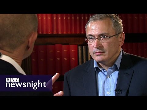 Video: Mikhail Khodorkovsky Nilai Bersih: Wiki, Berkahwin, Keluarga, Perkahwinan, Gaji, Adik Beradik