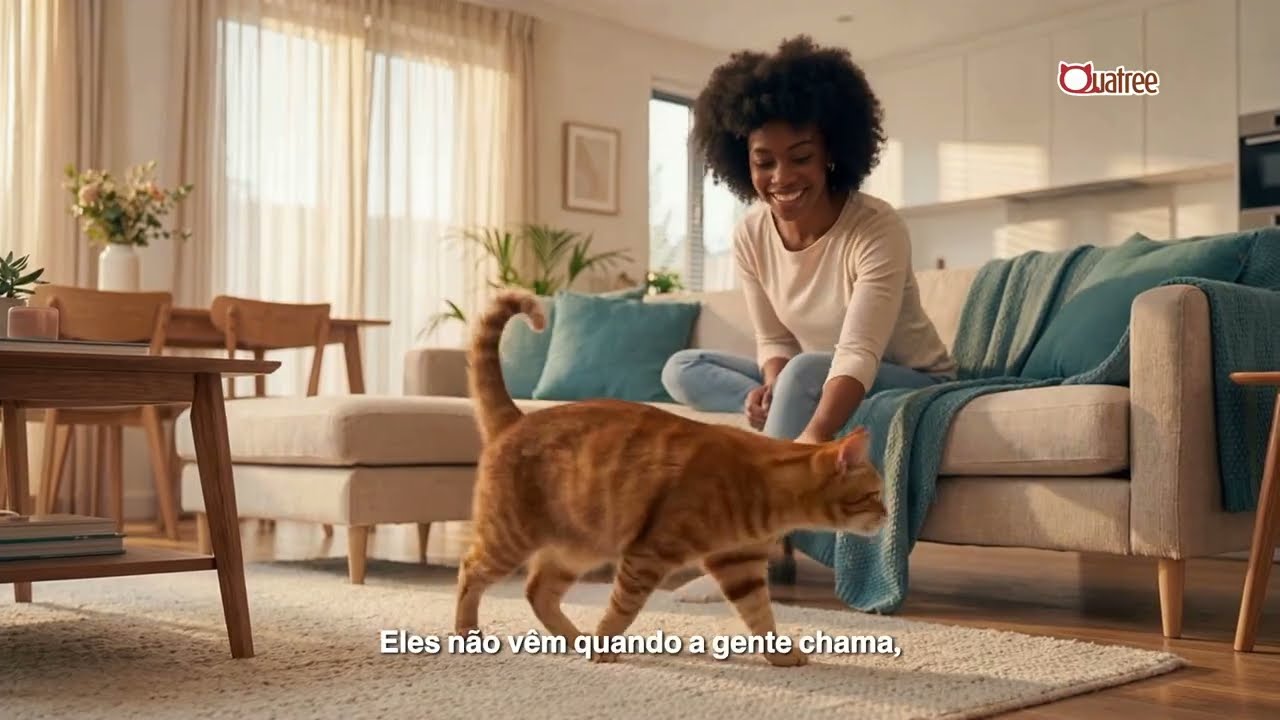 Miaow
