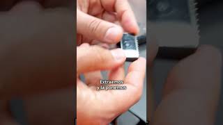 Ordenador con carga solar 🔋 | MWC2026