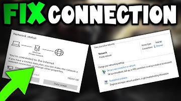 Dying Light - How To Fix Dying Light Connection & Server Issues
