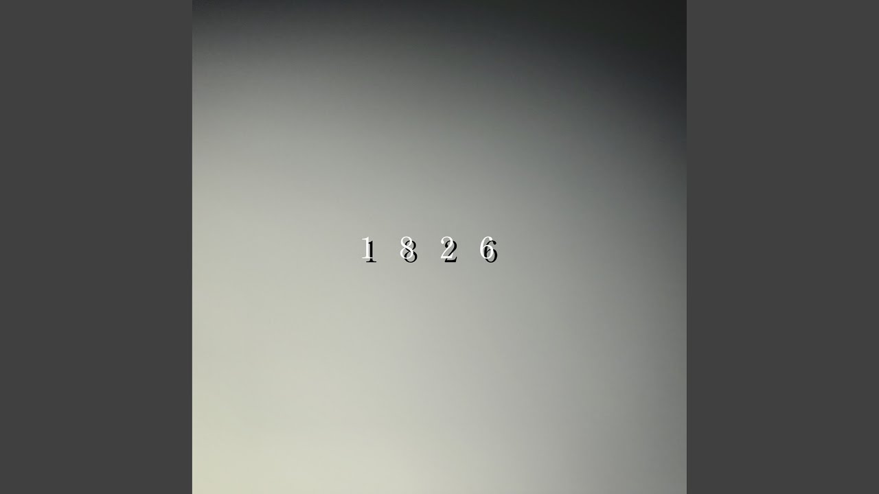 YouTubeでチリホコリプライドを視聴 YouTubeでチリホコリプライドを視聴