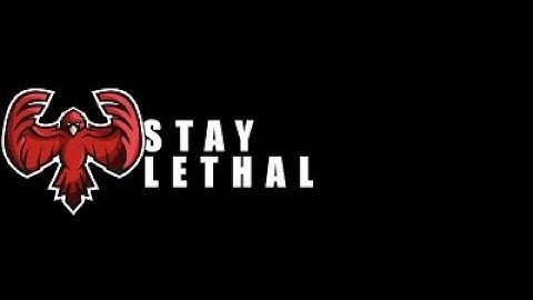 How to download and inject lethality.io!!!