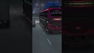 bussid #foryou #funny #bussid #youtube #busmania #pariwisataindonesia