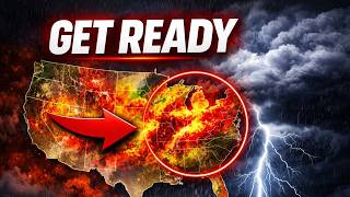 👉 🚨 This Weather Pattern Just Turned INSANE… And It’s Getting Worse