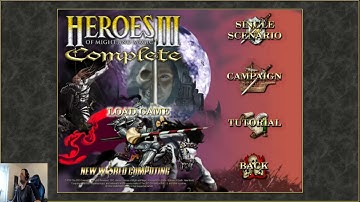 Challenge map: xiedu: autism difficulty: sod english stream part 11